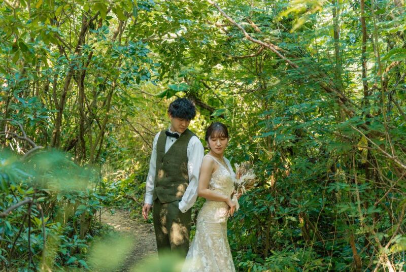 クールにきめて