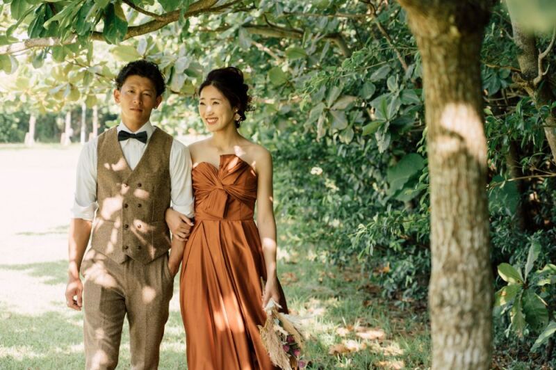 場所移動＆衣装替え♫