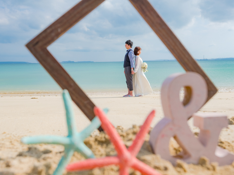 小物レンタルOK!!