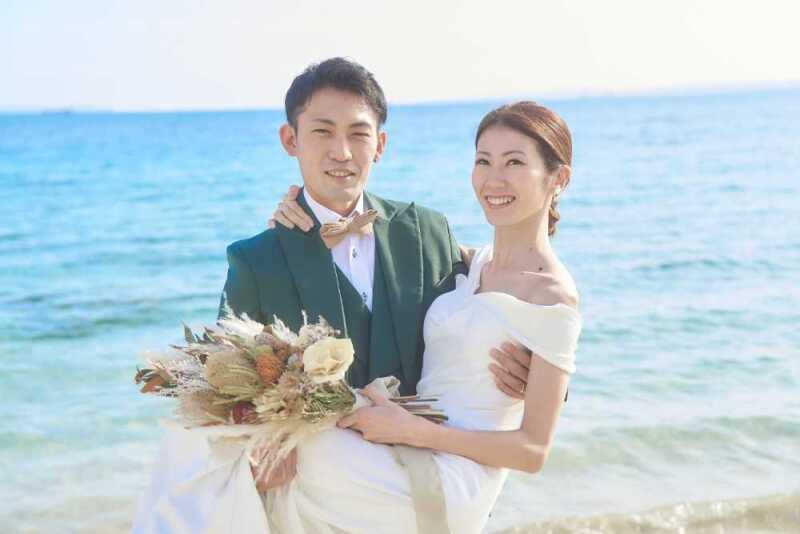 お姫様抱っこ♡