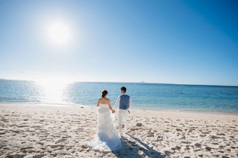 撮影場所で(^^♪