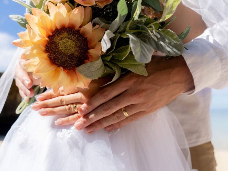 記念のリングも。。