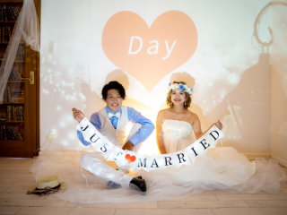 室内＆ビーチでマタニティ撮影を楽しもう!!