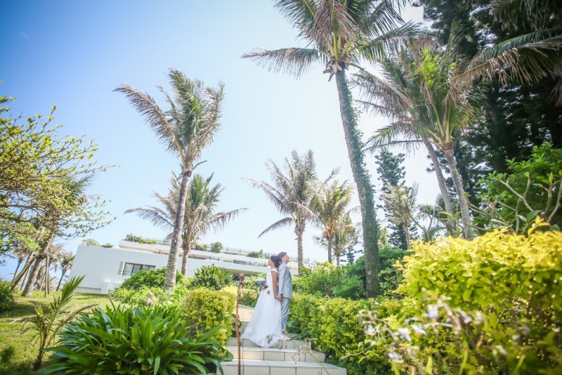 グリーンに移動