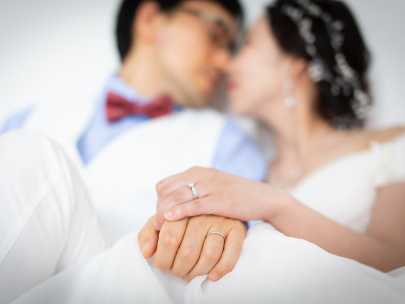 リングショット