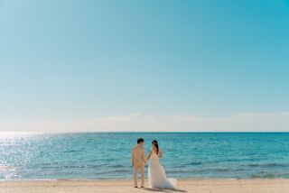 マンゾクばっちり「オーダーメイドプラン」で撮影のレポート♥