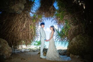 ポピュラースポット★ザネー浜beach51で撮影！