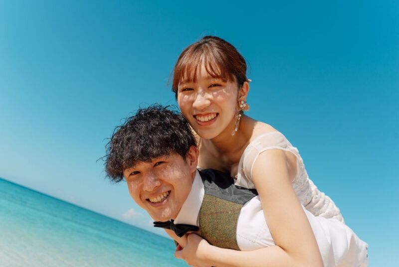 三箇所プラン、オトク感たっぷり!