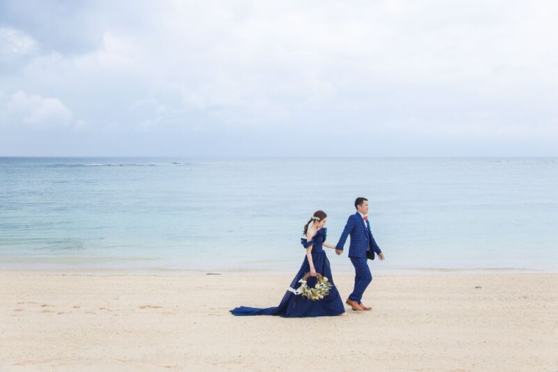 お仕度終え、ロケ地へ移動♪