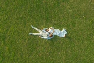 オーダーメイドプランで満足撮影♬