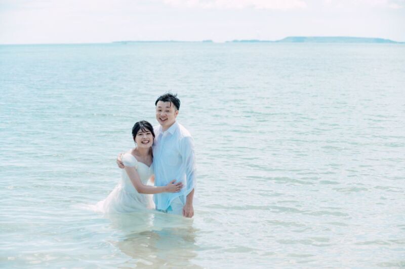 忘れられない思い出♥