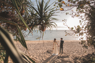 イチオシ　オーダーメイドプラン！