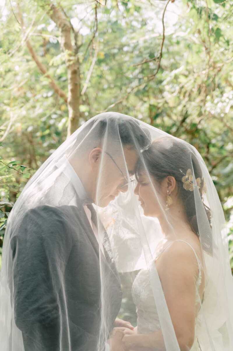 亜熱帯のグリーンで★