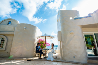 出張撮影♪～Yuki Suite Kourijima～