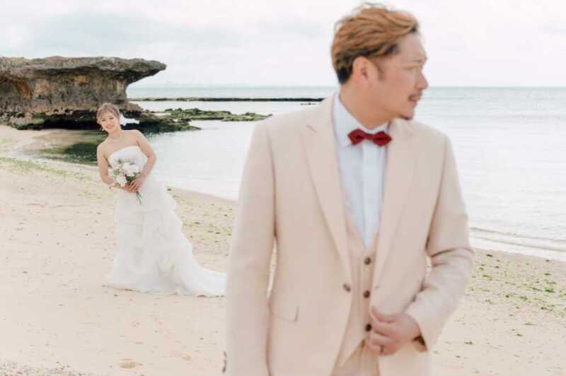 キュート＆クールなショット♪