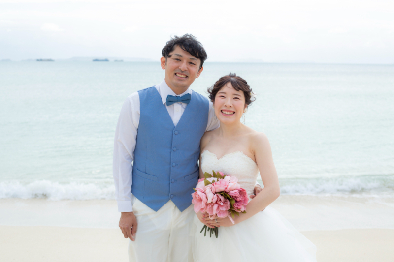 「ペイントフォトプラン」でお申し込み!