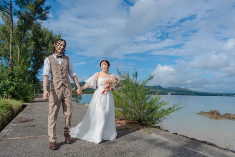 ロケ地への移動時間とらせません！