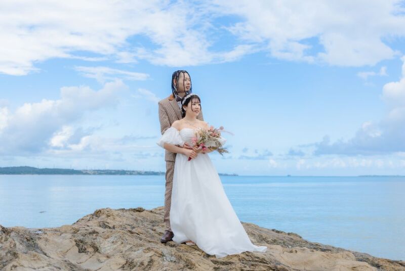 モニター割なら1万円もおトク！