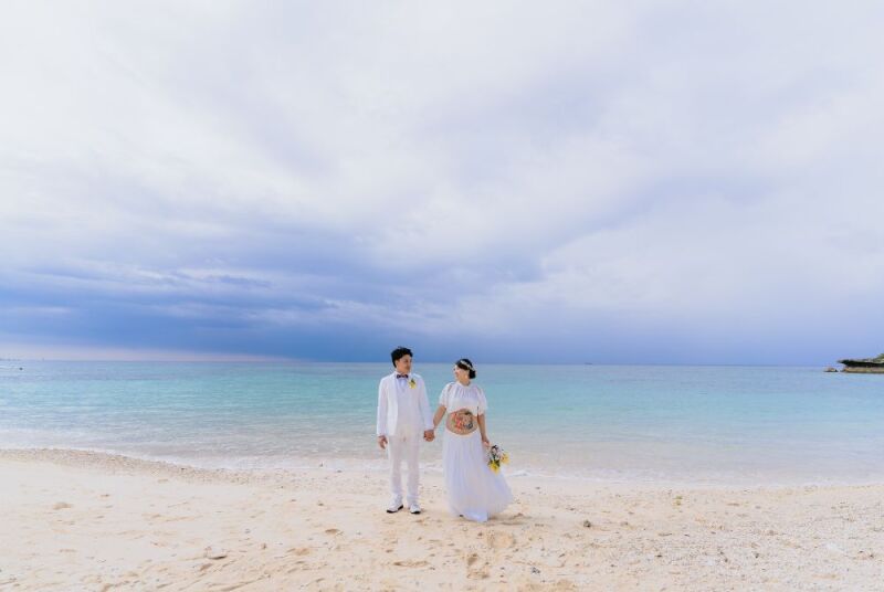 癒されるロケーション(^^♪