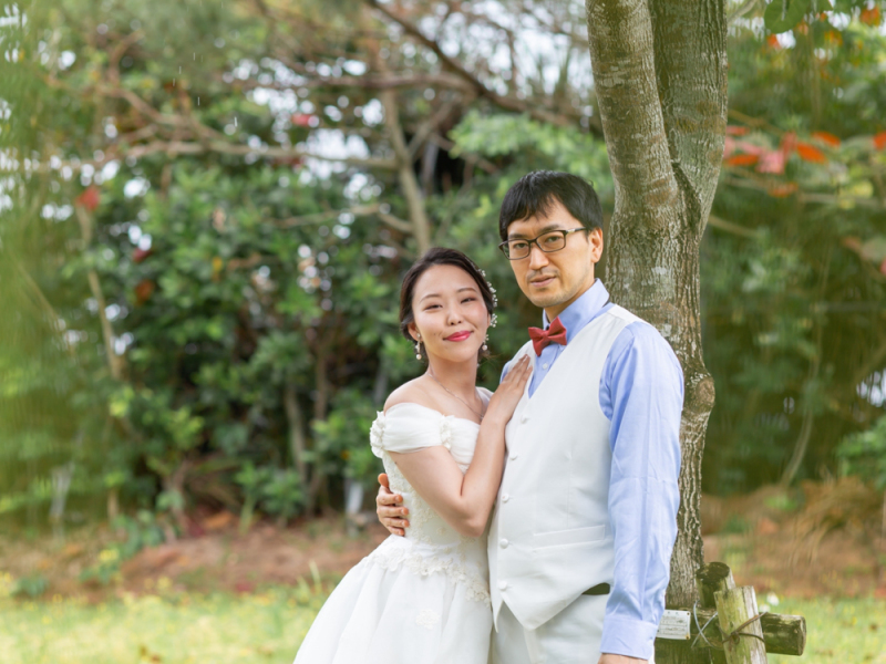 雨でも撮影できます！