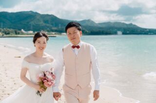 宿泊付きプランで楽ちん撮影トリップは