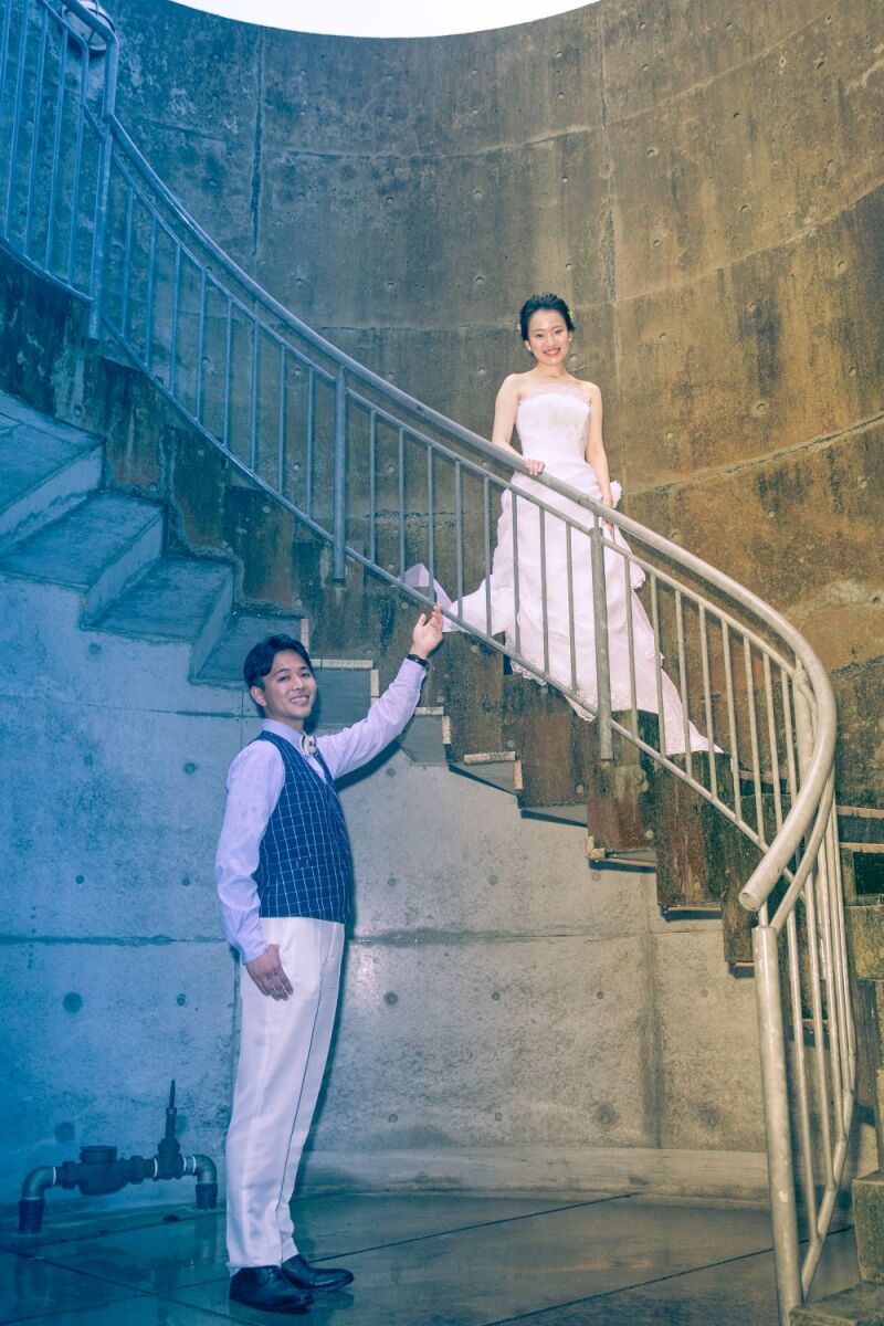 ウェルカムマイプリンセス♡