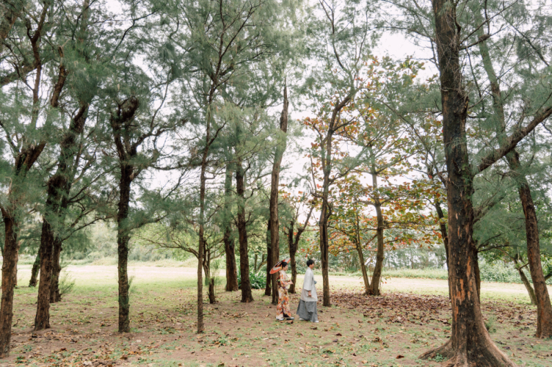 和装も選りすぐりのものばかり(^^♪悩んじゃう!