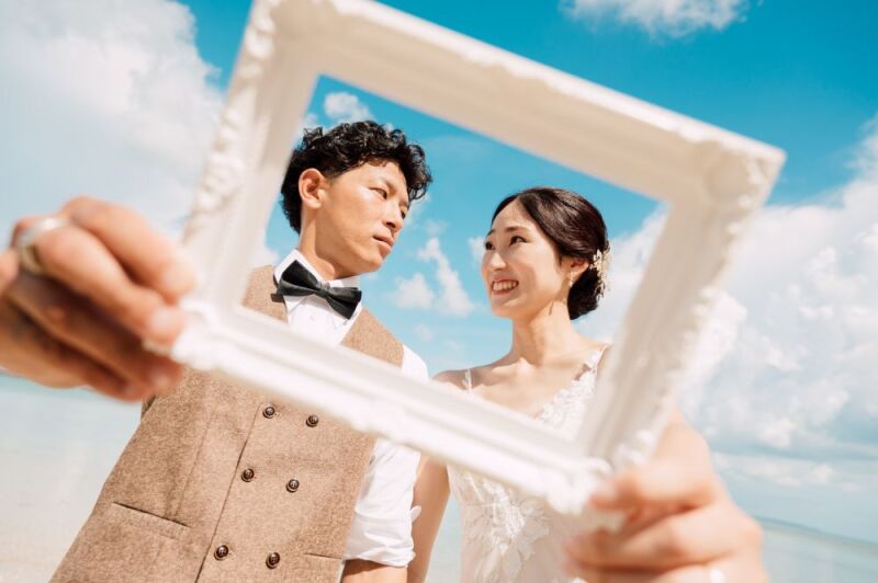 忘れられない思い出