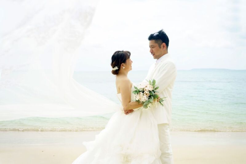 見つめあって。。