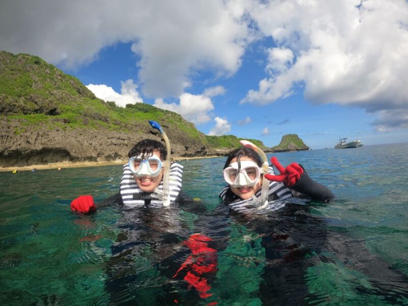 ウオーターイン!