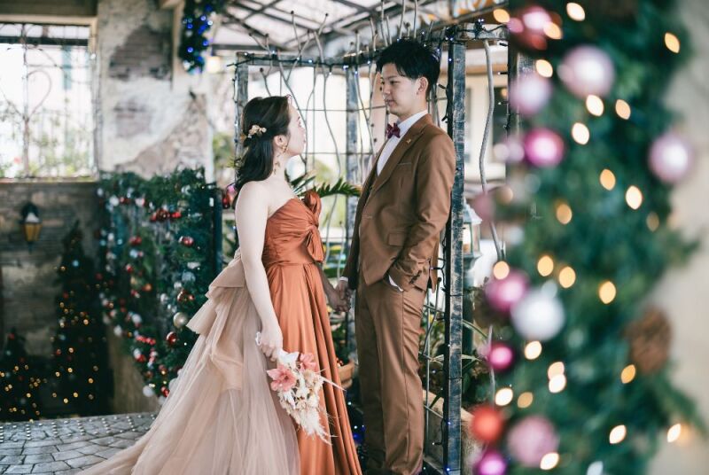 キラキラの世界★