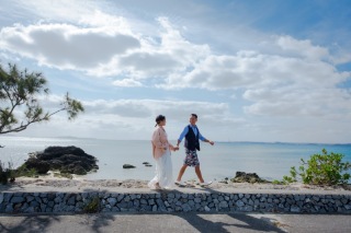 客様満足度100%！ドローン付きプラン☆