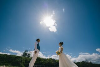 マンゾク感たっぷり★「シンプルプラン」！