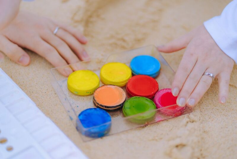 カラーはお選びいただけます♪