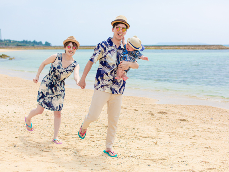 そしてもう一度・・・