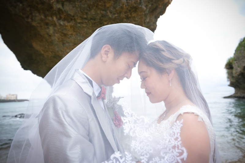 ベールショット