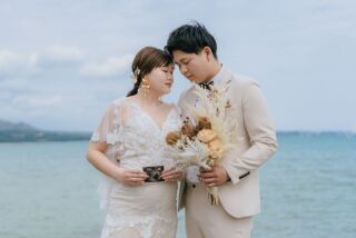 宿泊付きプランで安心＆楽ちん撮影！