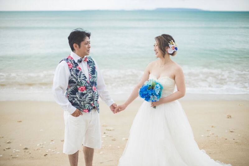 アクティビティ付きプランでお申し込み!