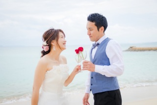 動画付き&ドローン付きでボリューム満点！