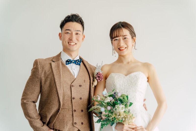 「コラボレーションプラン」でお申込み