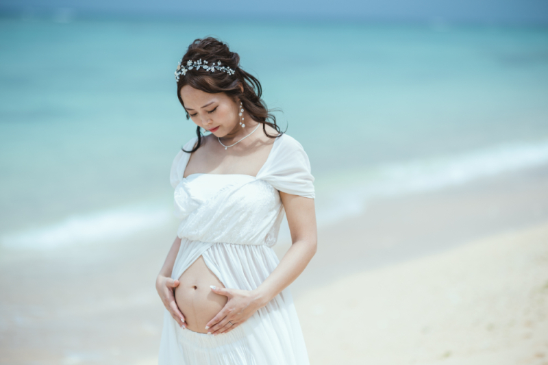 ビューティフルブライド♥