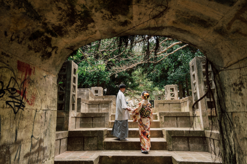 お顔は見えないものをセレクション(^^♪