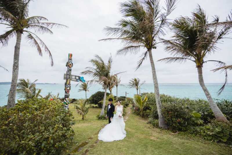 トクトクプラン♬