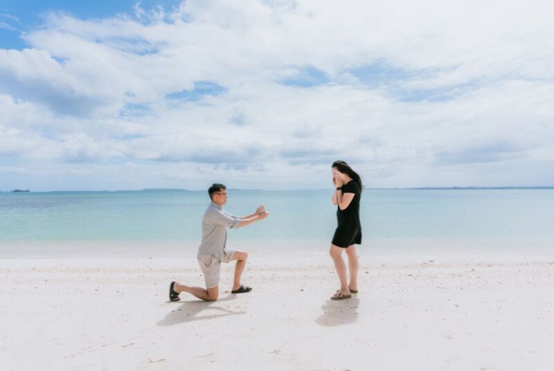 おめでとうございます!!