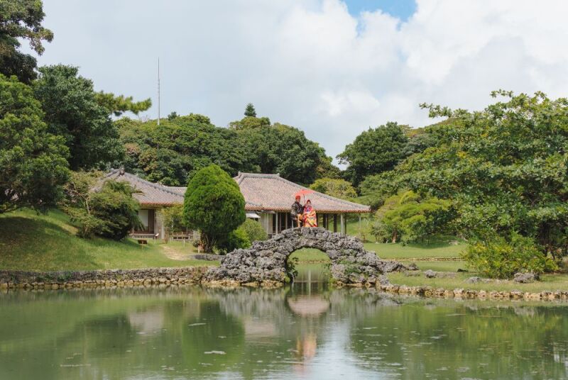 ご希望のロケ地お伝えください！