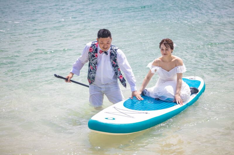 夏季限定プラン、イチオシです★