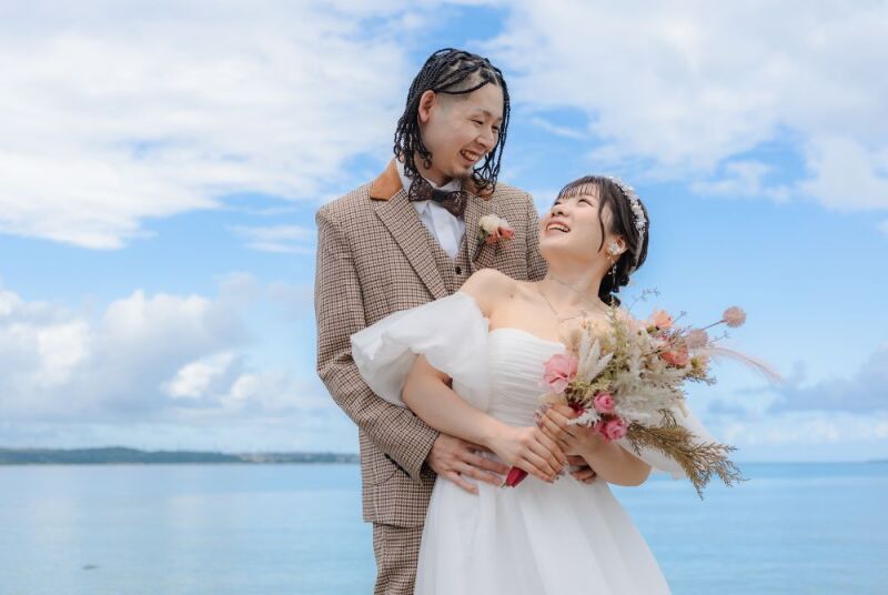 モニター割でお申し込みのお客様