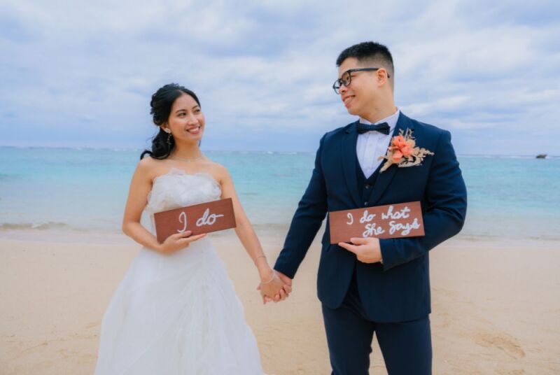 小物お持ち込み歓迎です♪