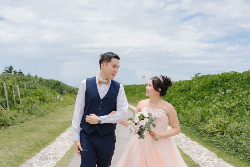 デジタルもいいけど、心に残るのは“本のような一冊”-アルバムオプションイチオシ！