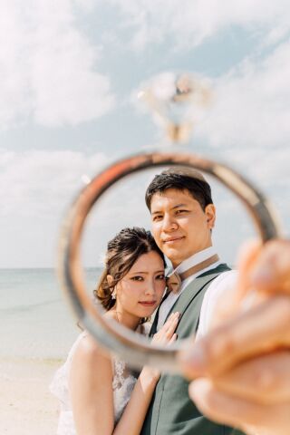 ３カ所プランであなたの希望かなえます！